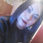 Maribell Del Carmen Lipan - @maribelllipan - Instagram