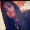 Maribell Del Carmen Lipan - @maribelldelcarmen - TikTok