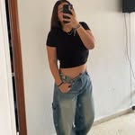 ℭ𝔞𝔯𝔪𝔢𝔫 𝔏𝔲𝔠𝔞🎱 - @2kcarmenn_ - Instagram