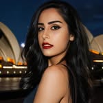 𝗖𝗔𝗥𝗠𝗘𝗡 🌹 - @carmen.lucas.torres - Instagram