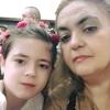 carmen_1245 - @carmenlucaci5 - TikTok