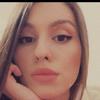 Carmen - @carmenluca1344 - TikTok