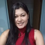 Carmen carneiro - @carmen_lucarneiro - Instagram