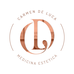 Carmen De Luca - Facebook