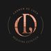Carmen de Luca - Facebook