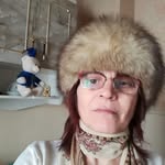 Carmen Luca - @carmen.luca.7315 - Instagram