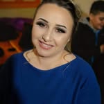 Carmen Luca - @carmen.luca.140 - Instagram