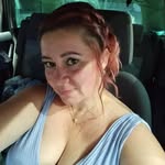 Carmen Luca - @_lucacarmen - Instagram