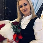 Carmen Luca - @carmen.luca.315 - Instagram