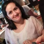 Carmen Luca - @_carmen_luca - Instagram
