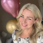 Carmen Luca - @carmen.luca.92351 - Instagram