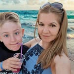 Carmen Luca - @carmen.luca.547 - Instagram