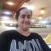 Carmen Luca - Facebook