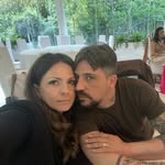 Carmen Luca - @lucac.armen - Instagram