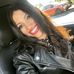 Carmen Lucà - Facebook