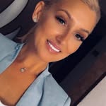 Carmen Luca - @carmen.luca.165 - Instagram