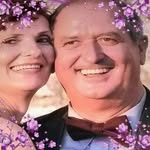 Carmen Luca - @carmenluca58 - Instagram