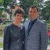 Carmen Luca - Facebook