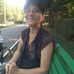 Carmen Luca - Facebook
