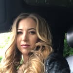 Carmen Luca - @carmenluca3617 - Instagram