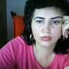 Carmen Luca - @carmen.luca46 - TikTok