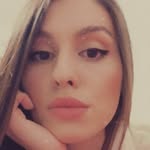 Carmen Luca - @carmen.luca95 - Instagram