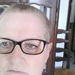 Carmen Luca - @carmenluca7273 - Instagram