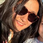 Carmen Luca - @carmen_m_luca - Instagram