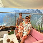 Carmen Luca - @carmenluca2 - Instagram