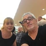 Carmen Luca - @carmen66luca - Instagram