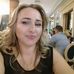 Carmen LUCA &amp; Remodelare - Facebook
