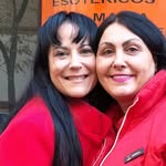 Carmen Luca Necula - @lucanecula - Instagram