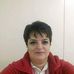 Carmen Lucaci - Facebook