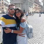 Carmen Lucania - @carmenlucania - Instagram