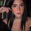 Carmen Lucarelli - @carmenlucarelli - TikTok