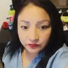 Carmen Lucas - @carmen.lucas916 - TikTok