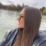 Carmen Lucas - @carmenlucaas - Instagram