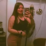 Carmen Lucas - @carmen.lucas.7923030 - Instagram