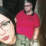 Carmen Lucas - @carmen.lucas.399 - Instagram