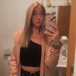 Carmen Lucas - @carmenlucas7 - Instagram