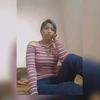 carmen Lucas - @carmen.lucas99 - TikTok