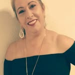 Carmen Lucati - @carmenlucati - Instagram