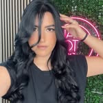 Carmencita🌸 - @carmenlucarelli_ - Instagram