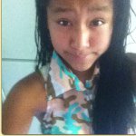 Carmen ツ - @carmen__lucas - Instagram