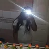 ❤️‍🩹Carmen👄❤️‍🔥 - @carmenlucaslucas - TikTok