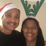 Carmen Lucas - Facebook