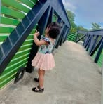 Carmen Lucas - Facebook