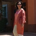 carmen lucas - @carmenlucas45 - Instagram