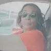 Carmen Lucas - @carmenlucas04 - TikTok