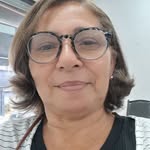 Carmen Lucas - @carmen.lucas.71066700 - Instagram
